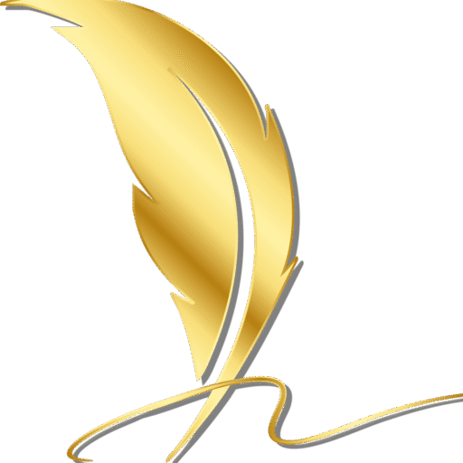 N. M. Cotton (Natalie Cotton) Favicon